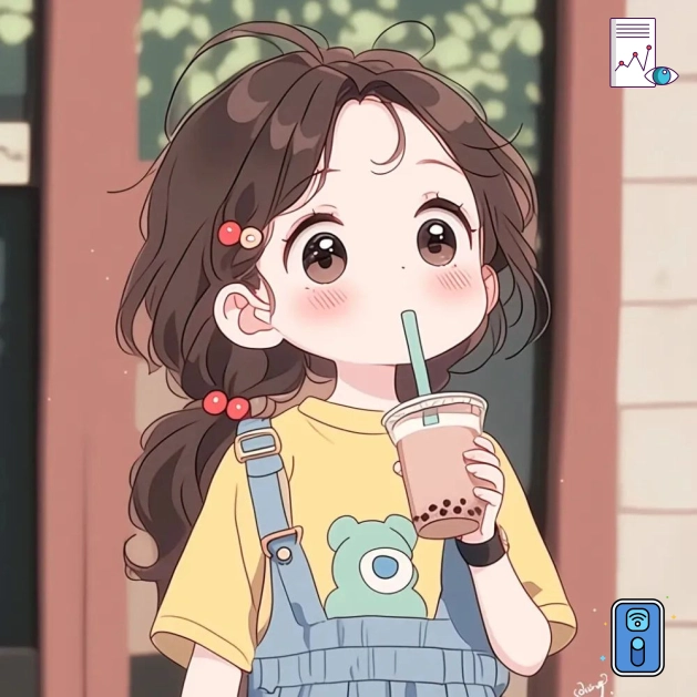 邓涛先生
