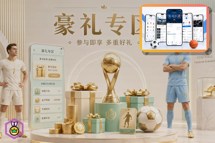 正式成立阶段